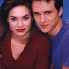 Filename=018.jpg
Filesize=13KiB
Dimensions=192x273
Date added=Aug 20, 2010 018.jpg