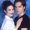 Filename=020.jpg
Filesize=54KiB
Dimensions=300x375
Date added=Aug 20, 2010 020.jpg