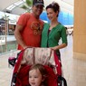 Filename=087.jpg
Filesize=44KiB
Dimensions=374x499
Date added=Sep 18, 2012 087.jpg