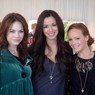 Filename=090.jpg
Filesize=36KiB
Dimensions=499x361
Date added=Feb 02, 2013 090.jpg