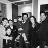 Filename=092.jpg
Filesize=47KiB
Dimensions=499x499
Date added=Mar 07, 2018 092.jpg