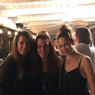 Filename=104.jpg
Filesize=140KiB
Dimensions=1200x900
Date added=Feb 03, 2019 104.jpg