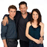 Filename=111.jpg
Filesize=656KiB
Dimensions=1943x3000
Date added=Feb 19, 2023 111.jpg