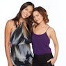 Filename=113.jpg
Filesize=577KiB
Dimensions=2000x3000
Date added=Feb 19, 2023 113.jpg