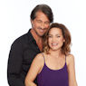 Filename=115.jpg
Filesize=430KiB
Dimensions=3000x2000
Date added=Feb 19, 2023 115.jpg