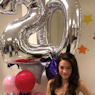 Filename=002.jpg
Filesize=133KiB
Dimensions=750x1000
Date added=Mar 07, 2018 002.jpg