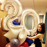 Filename=003.jpg
Filesize=138KiB
Dimensions=750x1000
Date added=Mar 07, 2018 003.jpg