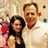 Filename=007.jpg
Filesize=124KiB
Dimensions=750x1000
Date added=Mar 07, 2018 007.jpg