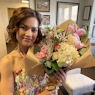 Filename=001.jpg
Filesize=309KiB
Dimensions=900x1200
Date added=Feb 19, 2023 001.jpg