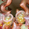 Filename=002.jpg
Filesize=325KiB
Dimensions=1536x2048
Date added=Feb 19, 2023 002.jpg