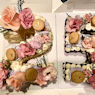 Filename=003.jpg
Filesize=794KiB
Dimensions=2048x1454
Date added=Feb 19, 2023 003.jpg