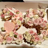 Filename=004.jpg
Filesize=599KiB
Dimensions=2048x1536
Date added=Feb 19, 2023 004.jpg