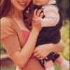 Filename=00013.jpg
Filesize=19KiB
Dimensions=216x400
Date added=Aug 20, 2010 00013.jpg