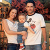 Filename=0004.jpg
Filesize=29KiB
Dimensions=302x315
Date added=Aug 20, 2010 0004.jpg