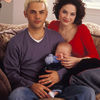 Filename=0010.jpg
Filesize=273KiB
Dimensions=1280x1791
Date added=Aug 20, 2010 0010.jpg
