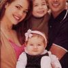 Filename=0014.jpg
Filesize=19KiB
Dimensions=240x400
Date added=Aug 20, 2010 0014.jpg