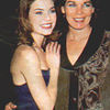 Filename=003.jpg
Filesize=13KiB
Dimensions=130x185
Date added=Aug 20, 2010 003.jpg