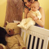Filename=015.jpg
Filesize=309KiB
Dimensions=1280x1791
Date added=Aug 20, 2010 015.jpg