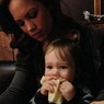 Filename=032.jpg
Filesize=27KiB
Dimensions=374x499
Date added=Jun 04, 2012 032.jpg