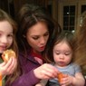 Filename=033.jpg
Filesize=50KiB
Dimensions=374x499
Date added=Jun 04, 2012 033.jpg