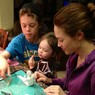 Filename=034.jpg
Filesize=57KiB
Dimensions=374x499
Date added=Jun 04, 2012 034.jpg