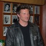 Filename=011.jpg
Filesize=43KiB
Dimensions=499x374
Date added=Feb 02, 2013 011.jpg