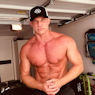 Filename=071.jpg
Filesize=61KiB
Dimensions=640x640
Date added=Feb 19, 2023 071.jpg