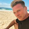 Filename=073.jpg
Filesize=72KiB
Dimensions=640x640
Date added=Feb 19, 2023 073.jpg