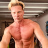 Filename=075.jpg
Filesize=63KiB
Dimensions=640x640
Date added=Feb 19, 2023 075.jpg