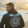 Filename=078.jpg
Filesize=112KiB
Dimensions=1080x1080
Date added=Feb 19, 2023 078.jpg