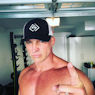 Filename=079.jpg
Filesize=161KiB
Dimensions=1080x1080
Date added=Feb 19, 2023 079.jpg