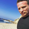 Filename=081.jpg
Filesize=58KiB
Dimensions=640x640
Date added=Feb 19, 2023 081.jpg