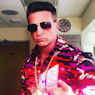 Filename=083.jpg
Filesize=74KiB
Dimensions=640x640
Date added=Feb 19, 2023 083.jpg