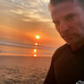 Filename=084.jpg
Filesize=42KiB
Dimensions=640x640
Date added=Feb 19, 2023 084.jpg
