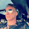 Filename=089.jpg
Filesize=200KiB
Dimensions=1080x1080
Date added=Feb 19, 2023 089.jpg