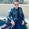 Filename=092.jpg
Filesize=256KiB
Dimensions=1080x1350
Date added=Feb 19, 2023 092.jpg