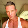 Filename=098.jpg
Filesize=75KiB
Dimensions=640x765
Date added=Feb 19, 2023 098.jpg