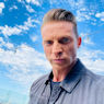 Filename=099.jpg
Filesize=82KiB
Dimensions=640x640
Date added=Feb 19, 2023 099.jpg