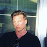 Filename=110.jpg
Filesize=75KiB
Dimensions=638x638
Date added=Feb 19, 2023 110.jpg