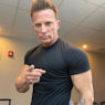 Filename=113.jpg
Filesize=37KiB
Dimensions=480x600
Date added=Feb 19, 2023 113.jpg