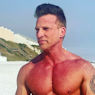 Filename=117.jpg
Filesize=134KiB
Dimensions=992x992
Date added=Feb 19, 2023 117.jpg