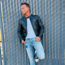Filename=126.jpg
Filesize=150KiB
Dimensions=640x640
Date added=Feb 19, 2023 126.jpg