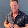 Filename=129.jpg
Filesize=87KiB
Dimensions=781x781
Date added=Feb 19, 2023 129.jpg