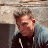 Filename=130.jpg
Filesize=212KiB
Dimensions=1069x1069
Date added=Feb 19, 2023 130.jpg