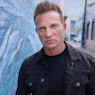 Filename=131.jpg
Filesize=67KiB
Dimensions=640x660
Date added=Feb 19, 2023 131.jpg