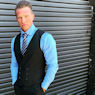 Filename=132.jpg
Filesize=130KiB
Dimensions=750x776
Date added=Feb 19, 2023 132.jpg