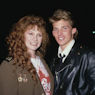 Filename=001a.jpg
Filesize=25KiB
Dimensions=612x410
Date added=Feb 19, 2023 001a.jpg