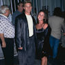 Filename=004a.jpg
Filesize=37KiB
Dimensions=410x612
Date added=Feb 19, 2023 004a.jpg