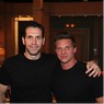 Filename=050.jpg
Filesize=378KiB
Dimensions=641x641
Date added=Feb 02, 2013 050.jpg