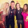 Filename=053.jpg
Filesize=47KiB
Dimensions=499x466
Date added=Feb 02, 2013 053.jpg